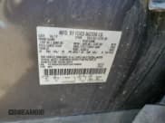 ✅ 2013 Ford Explorer Limited • VIN: 1FM5K8F85DGA79685 • Lot: 65715935. Wystawiony na Copart z przebiegiem 273 106 mil. Bezpłatny archiwum sprzedaży aukcyjnych z USA i szczegółowy raport historii pojazdu na DreamBid. Zdjęcie 13.