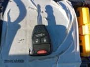 ✅ 2012 Chrysler 200 LX • VIN: 1C3CCBAB4CN320532 • Лот: 43748891. Опубликован ранее на IAAI с пробегом Не указан. Бесплатный доступ к архиву аукционных продаж из США и подробный отчёт об истории автомобиля на DreamBid. Изображение 11.