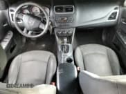 ✅ 2014 Dodge Avenger SE • VIN: 1C3CDZAB2EN160823 • Lot: 42765185. Wystawiony na Copart z przebiegiem 213 779 mil. Bezpłatny archiwum sprzedaży aukcyjnych z USA i szczegółowy raport historii pojazdu na DreamBid. Zdjęcie 8.