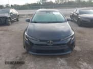 ✅ 2023 Toyota Corolla LE • VIN: 5YFB4MDE9PP016174 • Lot: 43629122. Wystawiony na IAAI z przebiegiem 22 030 mil. Bezpłatny archiwum sprzedaży aukcyjnych z USA i szczegółowy raport historii pojazdu na DreamBid. Zdjęcie 12.
