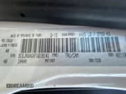 ✅ 2015 Ram 1500 ST • VIN: 3C6JR6AGXFG618141 • Lot: 51992765. Wystawiony na Copart z przebiegiem 99 110 mil. Bezpłatny archiwum sprzedaży aukcyjnych z USA i szczegółowy raport historii pojazdu na DreamBid. Zdjęcie 10.