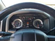 ✅ 2013 Ram 2500 Big Horn • VIN: 3C6UR5DLXDG601580 • Лот: 86280285. Опубликован ранее на Copart с пробегом 89 111 миль. Бесплатный доступ к архиву аукционных продаж из США и подробный отчёт об истории автомобиля на DreamBid. Изображение 9.