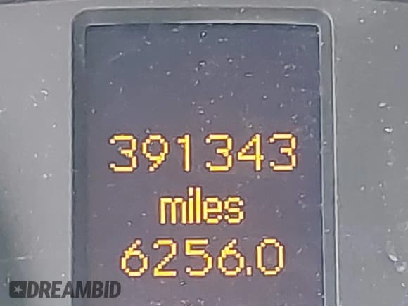 ✅ 2007 Freightliner Sprinter • VIN: WDRPE745375184295 • Lot: 42655306. Wystawiony na IAAI z przebiegiem 391 343 mil. Bezpłatny archiwum sprzedaży aukcyjnych z USA i szczegółowy raport historii pojazdu na DreamBid. Zdjęcie 15.