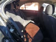 ✅ 2011 Mitsubishi Lancer • VIN: JA32Y6HV3BU033590 • Lot: 78843664. Wystawiony na Copart z przebiegiem 173 359 mil. Bezpłatny archiwum sprzedaży aukcyjnych z USA i szczegółowy raport historii pojazdu na DreamBid. Zdjęcie 10.