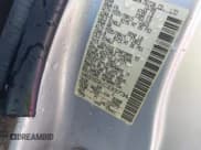 ✅ 2001 Nissan Frontier XE • VIN: 1N6DD26SX1C333734 • Lot: 42376797. Listed on IAAI with 148,577 mi. Free auction sales archive from the USA and detailed vehicle history report at DreamBid. Image 9.