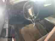 2001 Dodge Dakota Sport z VIN 1B7GG26N31S197440, wystawiony jako Copart lot #68280665 z przebiegiem Nie podano mil oraz Szkoda całkowita • Salvage title. Historia ofert i sprzedaży dostępna na DreamBid. Obrazek 8.