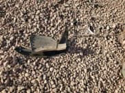 ✅ 2022 Subaru Outback Wilderness • VIN: 4S4BTGUD1N3269034 • Lot: 91601945. Listed on Copart with 50,450 mi. Free auction sales archive from the USA and detailed vehicle history report at DreamBid. Image 13.