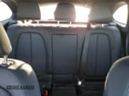 ✅ 2020 BMW X1 sDrive28i • VIN: WBXJG7C04L5P58633 • Лот: 86171815. Опубликован ранее на Copart с пробегом 50 169 миль. Бесплатный доступ к архиву аукционных продаж из США и подробный отчёт об истории автомобиля на DreamBid. Изображение 10.