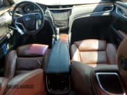 ✅ 2016 Cadillac XTS Premium Collection • VIN: 2G61R5S31G9164309 • Лот: 70773824. Опубликован ранее на Copart с пробегом 162 884 миль. Бесплатный доступ к архиву аукционных продаж из США и подробный отчёт об истории автомобиля на DreamBid. Изображение 8.