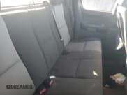 ✅ 2009 Chevrolet Silverado 1500 Work Truck • VIN: 2GCEC19C191119743 • Lot: 74348234. Listed on Copart with 228,738 mi. Free auction sales archive from the USA and detailed vehicle history report at DreamBid. Image 10.