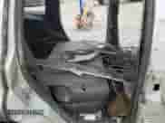 ✅ 2009 Chevrolet HHR 1LT • VIN: 3GNCA23B79S524553 • Лот: 82104954. Размещён на Copart с пробегом Не указан миль. Получите бесплатный доступ к архиву аукционных продаж из США и посмотрите подробный отчёт об истории автомобиля на DreamBid. Изображение 12.