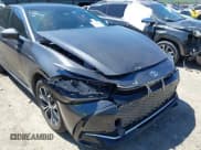 ✅ 2024 Toyota Crown XLE • VIN: JTDAAAAF4R3018149 • Lot: 42293604. Wystawiony na IAAI z przebiegiem 22 408 mil. Bezpłatny archiwum sprzedaży aukcyjnych z USA i szczegółowy raport historii pojazdu na DreamBid. Zdjęcie 6.