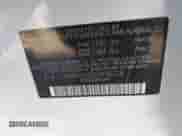 2013 Hyundai Elantra Limited with VIN 5NPDH4AE8DH156338, listed as a IAAI auction lot 43337019 with 106,770 mi miles and . Bid and sale history available at DreamBid. Image 9.