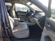 ✅ 2017 Acura MDX • VIN: 5J8YD4H39HL006873 • Лот: 43420630. Опубликован ранее на IAAI с пробегом 264 349 миль. Бесплатный доступ к архиву аукционных продаж из США и подробный отчёт об истории автомобиля на DreamBid. Изображение 5.