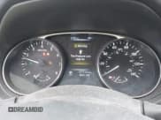 ✅ 2014 Nissan Rogue SV • VIN: 5N1AT2MV5EC776722 • Lot: 42005088. Wystawiony na IAAI z przebiegiem 107 723 mil. Bezpłatny archiwum sprzedaży aukcyjnych z USA i szczegółowy raport historii pojazdu na DreamBid. Zdjęcie 7.