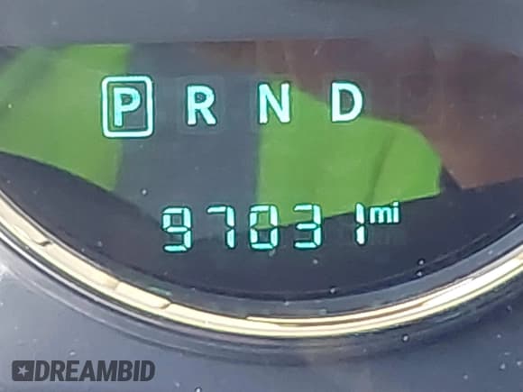 ✅ 2018 Jeep Wrangler Unlimited Rubicon Recon • VIN: 1C4BJWFG3JL887459 • Lot: 41687698. Listed on IAAI with 97,031 mi. Free auction sales archive from the USA and detailed vehicle history report at DreamBid. Image 15.