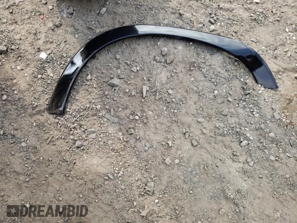 ✅ 2023 Honda HR-V EX-L • VIN: 3CZRZ2H78PM730539 • Lot: 68868845. Wystawiony na Copart z przebiegiem 37 508 mil. Bezpłatny archiwum sprzedaży aukcyjnych z USA i szczegółowy raport historii pojazdu na DreamBid. Zdjęcie 12.