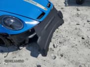 ✅ 2022 Porsche 911 GT3 • VIN: WP0AC2A93NS269481 • Лот: 70351385. Опубликован ранее на Copart с пробегом 5 807 миль. Бесплатный доступ к архиву аукционных продаж из США и подробный отчёт об истории автомобиля на DreamBid. Изображение 12.