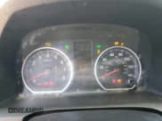 ✅ 2011 Honda CR-V LX • VIN: 5J6RE3H30BL001198 • Лот: 90689795. Опубликован ранее на Copart с пробегом 61 721 миль. Бесплатный доступ к архиву аукционных продаж из США и подробный отчёт об истории автомобиля на DreamBid. Изображение 9.