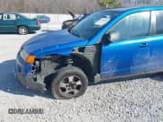 ✅ 2004 Saturn VUE V6 • VIN: 5GZCZ53424S863485 • Lot: 41702410. Wystawiony na IAAI z przebiegiem 318 651 mil. Bezpłatny archiwum sprzedaży aukcyjnych z USA i szczegółowy raport historii pojazdu na DreamBid. Zdjęcie 6.