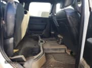 ✅ 2024 Ram 3500 Tradesman • VIN: 3C63R3GJ6RG242519 • Лот: 74437954. Опубликован ранее на Copart с пробегом Не указан. Бесплатный доступ к архиву аукционных продаж из США и подробный отчёт об истории автомобиля на DreamBid. Изображение 10.