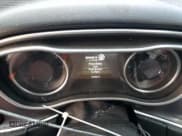 ✅ 2018 Dodge Challenger SXT Plus • VIN: 2C3CDZAG5JH259148 • Лот: 92038875. Опубликован ранее на Copart с пробегом 137 268 миль. Бесплатный доступ к архиву аукционных продаж из США и подробный отчёт об истории автомобиля на DreamBid. Изображение 9.