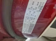 ✅ 2018 Chrysler Pacifica Hybrid Limited • VIN: 2C4RC1N71JR144884 • Lot: 95521335. Wystawiony na Copart z przebiegiem 132 897 mil. Bezpłatny archiwum sprzedaży aukcyjnych z USA i szczegółowy raport historii pojazdu na DreamBid. Zdjęcie 13.