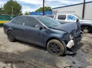 ✅ 2010 Volkswagen Jetta S • VIN: 3VWJZ7AJ4AM003716 • Lot: 66578895. Listed on Copart with 156,566 mi. Free auction sales archive from the USA and detailed vehicle history report at DreamBid. Image 4.