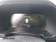 ✅ 2023 Kia Soul LX • VIN: KNDJ23AU2P7866639 • Лот: 43547704. Опубликован ранее на IAAI с пробегом 23 325 миль. Бесплатный доступ к архиву аукционных продаж из США и подробный отчёт об истории автомобиля на DreamBid. Изображение 7.