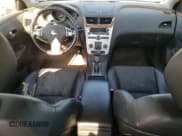 ✅ 2011 Chevrolet Malibu 2LT • VIN: 1G1ZD5EU2BF242902 • Lot: 79861734. Listed on Copart with 262,190 mi. Free auction sales archive from the USA and detailed vehicle history report at DreamBid. Image 8.