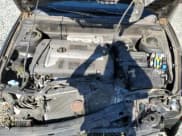 ✅ 2003 Hyundai Elantra GLS • VIN: KMHDN45D03U680268 • Lot: 44064265. Wystawiony na Copart z przebiegiem 97 746 mil. Bezpłatny archiwum sprzedaży aukcyjnych z USA i szczegółowy raport historii pojazdu na DreamBid. Zdjęcie 12.