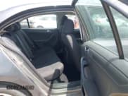 ✅ 2015 Volkswagen Jetta S • VIN: 3VW2K7AJ6FM427091 • Lot: 42696824. Listed on IAAI with 119,056 mi. Free auction sales archive from the USA and detailed vehicle history report at DreamBid. Image 8.