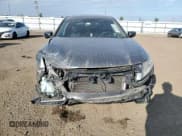 ✅ 2014 Honda Crosstour EX-L • VIN: 5J6TF2H54EL004351 • Лот: 87236595. Опубликован ранее на Copart с пробегом 134 522 миль. Бесплатный доступ к архиву аукционных продаж из США и подробный отчёт об истории автомобиля на DreamBid. Изображение 5.