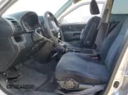 ✅ 2006 Honda CR-V EX • VIN: JHLRD68866C016285 • Lot: 87107745. Listed on Copart with 204,958 mi. Free auction sales archive from the USA and detailed vehicle history report at DreamBid. Image 7.