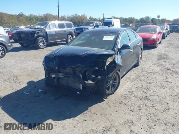 ✅ 2018 Hyundai Sonata SEL • VIN: 5NPE34AF7JH651184 • Лот: 43470544. Опубликован ранее на IAAI с пробегом 61 683 миль. Бесплатный доступ к архиву аукционных продаж из США и подробный отчёт об истории автомобиля на DreamBid. Изображение 17.