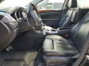 ✅ 2012 Cadillac SRX Performance Collection • VIN: 3GYFNEE39CS626584 • Lot: 55050825. Listed on Copart with 165,114 mi. Free auction sales archive from the USA and detailed vehicle history report at DreamBid. Image 7.