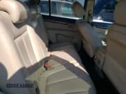 ✅ 2008 Hyundai Santa Fe GLS • VIN: 5NMSG13D58H159665 • Lot: 70779364. Listed on Copart with 372,723 mi. Free auction sales archive from the USA and detailed vehicle history report at DreamBid. Image 11.