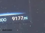 ✅ 2024 Toyota Tundra SR5 • VIN: 5TFLA5DB6RX192547 • Lot: 41385022. Listed on IAAI with 9,177 mi. Free auction sales archive from the USA and detailed vehicle history report at DreamBid. Image 15.