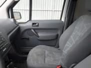 ✅ 2013 Ford Transit Connect XL • VIN: NM0LS7AN1DT159363 • Lot: 43339775. Listed on IAAI with 301,624 mi. Free auction sales archive from the USA and detailed vehicle history report at DreamBid. Image 5.