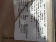 ✅ 2006 Pontiac Torrent • VIN: 2CKDL73F466062575 • Лот: 81727725. Опубликован ранее на Copart с пробегом 200 981 миль. Бесплатный доступ к архиву аукционных продаж из США и подробный отчёт об истории автомобиля на DreamBid. Изображение 13.