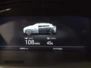 ✅ 2019 Jaguar I-Pace HSE • VIN: SADHD2S16K1F76477 • Lot: 41289868. Listed on IAAI with 30,952 mi. Free auction sales archive from the USA and detailed vehicle history report at DreamBid. Image 18.