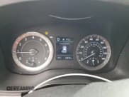 ✅ 2020 Hyundai Venue SE • VIN: KMHRB8A35LU050085 • Lot: 59108915. Listed on Copart with 34,570 mi. Free auction sales archive from the USA and detailed vehicle history report at DreamBid. Image 9.