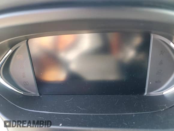 2018 Chevrolet Bolt EV LT z VIN 1G1FW6S0XJ4139161, wystawiony jako Copart lot #41281664 z przebiegiem Nie podano mil oraz . Historia ofert i sprzedaży dostępna na DreamBid. Obrazek 9.