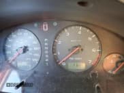 ✅ 2002 Subaru Legacy L • VIN: 4S3BE635827204432 • Lot: 46551125. Listed on Copart with 242,504 mi. Free auction sales archive from the USA and detailed vehicle history report at DreamBid. Image 9.