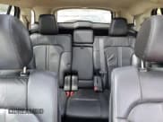 ✅ 2014 Lincoln MKT • VIN: 2LMHJ5FK2EBL57627 • Lot: 51113825. Listed on Copart with 79,466 mi. Free auction sales archive from the USA and detailed vehicle history report at DreamBid. Image 10.