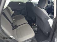 ✅ 2020 Ford Escape SE • VIN: 1FMCU9G64LUA25167 • Лот: 42307557. Опубликован ранее на IAAI с пробегом 82 524 миль. Бесплатный доступ к архиву аукционных продаж из США и подробный отчёт об истории автомобиля на DreamBid. Изображение 8.