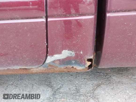 ✅ 2001 Dodge 1500 Work Special • VIN: 1B7HC16X71S234940 • Lot: 43696280. Listed on IAAI with 190,171 mi. Free auction sales archive from the USA and detailed vehicle history report at DreamBid. Image 6.