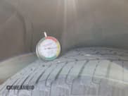 ✅ 2024 Chevrolet Equinox LT • VIN: 3GNAXUEG1RS222265 • Лот: 43664228. Опубликован ранее на IAAI с пробегом 48 301 миль. Бесплатный доступ к архиву аукционных продаж из США и подробный отчёт об истории автомобиля на DreamBid. Изображение 26.