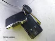 ✅ 2016 Chevrolet Silverado 2500HD LT • VIN: 1GC1KVE84GF176454 • Lot: 43224807. Listed on IAAI with 151,483 mi. Free auction sales archive from the USA and detailed vehicle history report at DreamBid. Image 11.