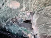 ✅ 2006 Ford Econoline Passenger XL • VIN: 1FBSS31L26DA38008 • Lot: 90032585. Wystawiony na Copart z przebiegiem Nie podano. Bezpłatny archiwum sprzedaży aukcyjnych z USA i szczegółowy raport historii pojazdu na DreamBid. Zdjęcie 13.